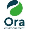 Ora